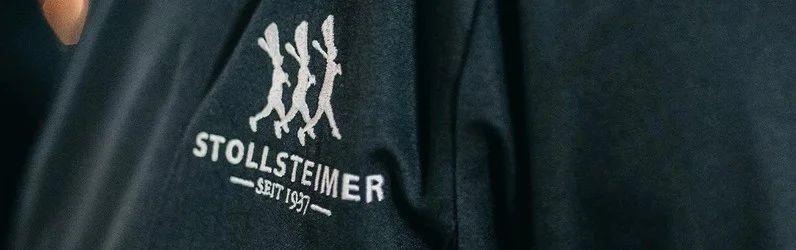 Servicemitarbeiter (m/w/d) mit geregelten Arbeitszeiten: Montag bis Freitag