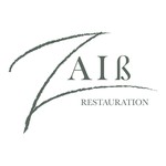 Restauration Zaiß