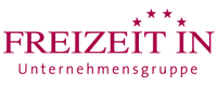 Hotel FREIZEIT IN GmbH