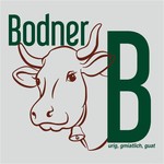 Gasthof Bodner Gasthof Bodner