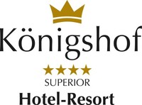 Königshof Hotel-Resort Oberstaufen