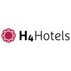 H4 Hotel Leipzig