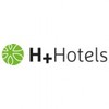 H+ Hotel Leipzig