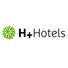 H+ Hotel Oberstaufen