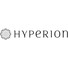 HYPERION Hotel Berlin