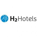 H2 Hotel Düsseldorf City