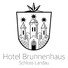 Hotel Brunnenhaus Schloss Landau
