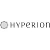 HYPERION Hotel Hamburg