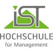 IST-Hochschule für Managament GmbH