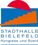 Stadthalle Bielefeld Betriebs GmbH