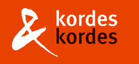 Kordes & Kordes Film GmbH