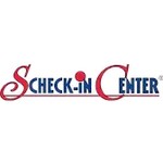 Scheck, In-Einkaufs-Center Achern GmbH