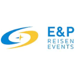 E&P Reisen und Events GmbH - Herr Petersen & Herr Endlicher