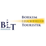 Borkum Leuchtfeuer Touristik GmbH