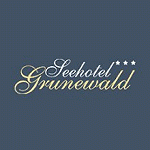 GEW Ferien GmbH - Seehotel Grunewald