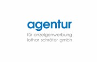 Agentur für Anzeigenwerbung Lothar Schröter GmbH
