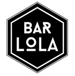 Bar Lola (Neue Bar Kultur GmbH)