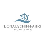 Donauschifffahrt Wurm & Noé GmbH & Co. KG - Passau
