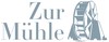 Zur Mühle GmbH & Co. KG