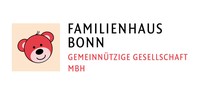 Das FAMILIENHAUS gGmbH