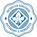 Ratskeller Schliersee