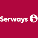 Serways Dannstadt Ost/West