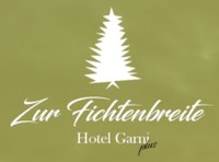 Hotel zur Fichtenbreite