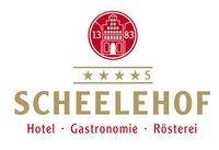 Scheelehof Betreibergesellschaft mbH