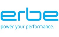 Erbe Elektromedizin GmbH