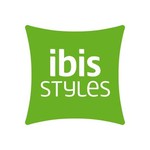 ibis Styles Berlin Mitte ibis Styles Berlin Mitte