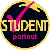 STUDENTpartout GmbH - Standort Bochum