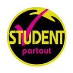 STUDENTpartout GmbH - Standort Frankfurt