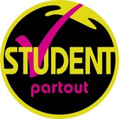 STUDENTpartout GmbH - Standort Mannheim