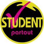 Unbesetzt - Inaktiv - STUDENTpartout GmbH - Virtual Office Germany