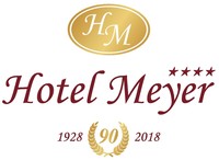 Hotel Meyer Hotel Meyer