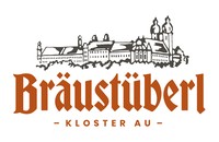 Kloster Au Verwaltungs-GmbH