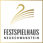 Festspielhaus Management GmbH