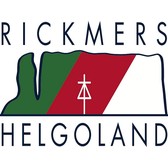 Rickmers Hotelbetriebs GmbH