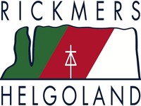 Rickmers Hotelbetriebs GmbH