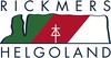 Rickmers Hotelbetriebs KG