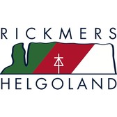Rickmers Hotelbetriebs KG