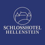 Schlosshotel Hellenstein GmbH