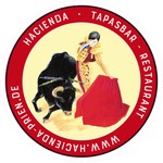 HACIENDA Tapasbar | Restaurant