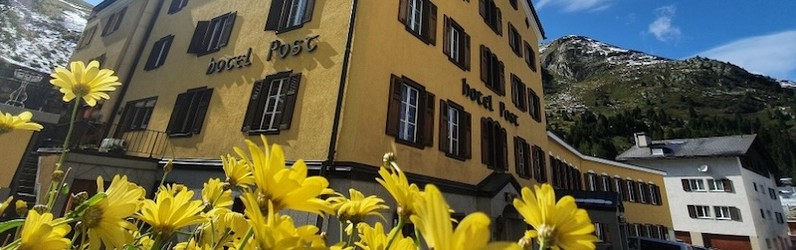 DirektionsassistentIn ab sofort für Sommer 26 und Winter 27