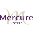 Hotels by HR München Neuperlach GmbH / Mercure Hotel München Neuperlach Süd Hotels by HR München Neuperlach GmbH / Mercure Hotel München Neuperlach Süd