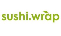 Sushi.Wrap GmbH - Stuttgart