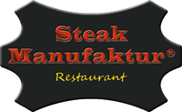 SteakManufaktur