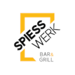Spiesswerk Bar & Grill - Ludwigstraße