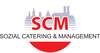 SCM Sozial Catering Management GmbH