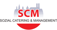 SCM Sozial Catering Management GmbH
